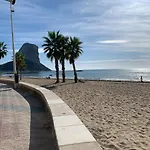 Playas