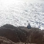 Playas דירה קלפה