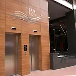 Playas דירה קלפה