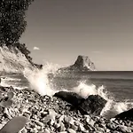 Playas *