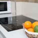 Playas דירה קלפה