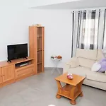 Playas דירה קלפה