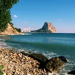 Apartman Playas