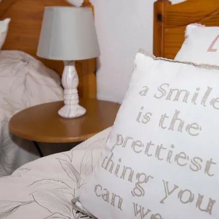 Apartamento Playas Calpe