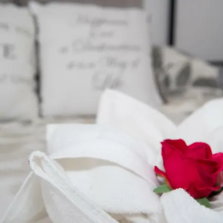 Apartment Playas Calpe