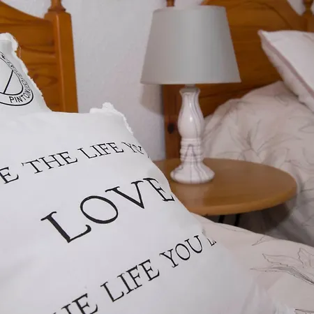 Apartamento Playas Calpe