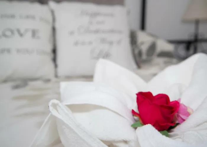 Apartment Playas Calp