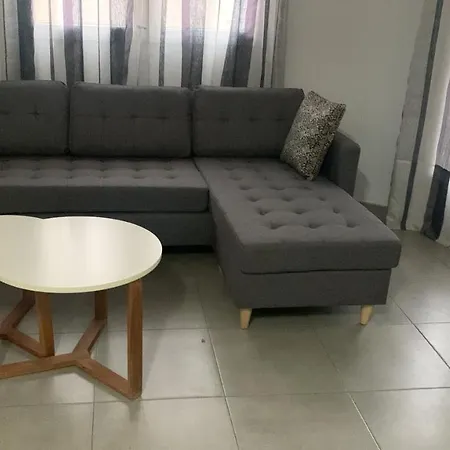 Playas Apartament Calpe