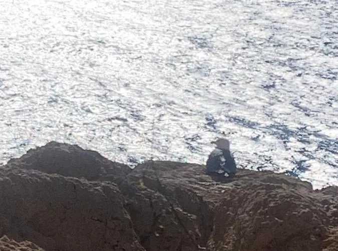 Playas Διαμέρισμα Κάλπε