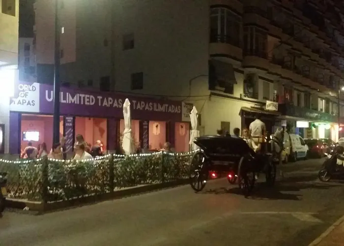 Playas Διαμέρισμα *